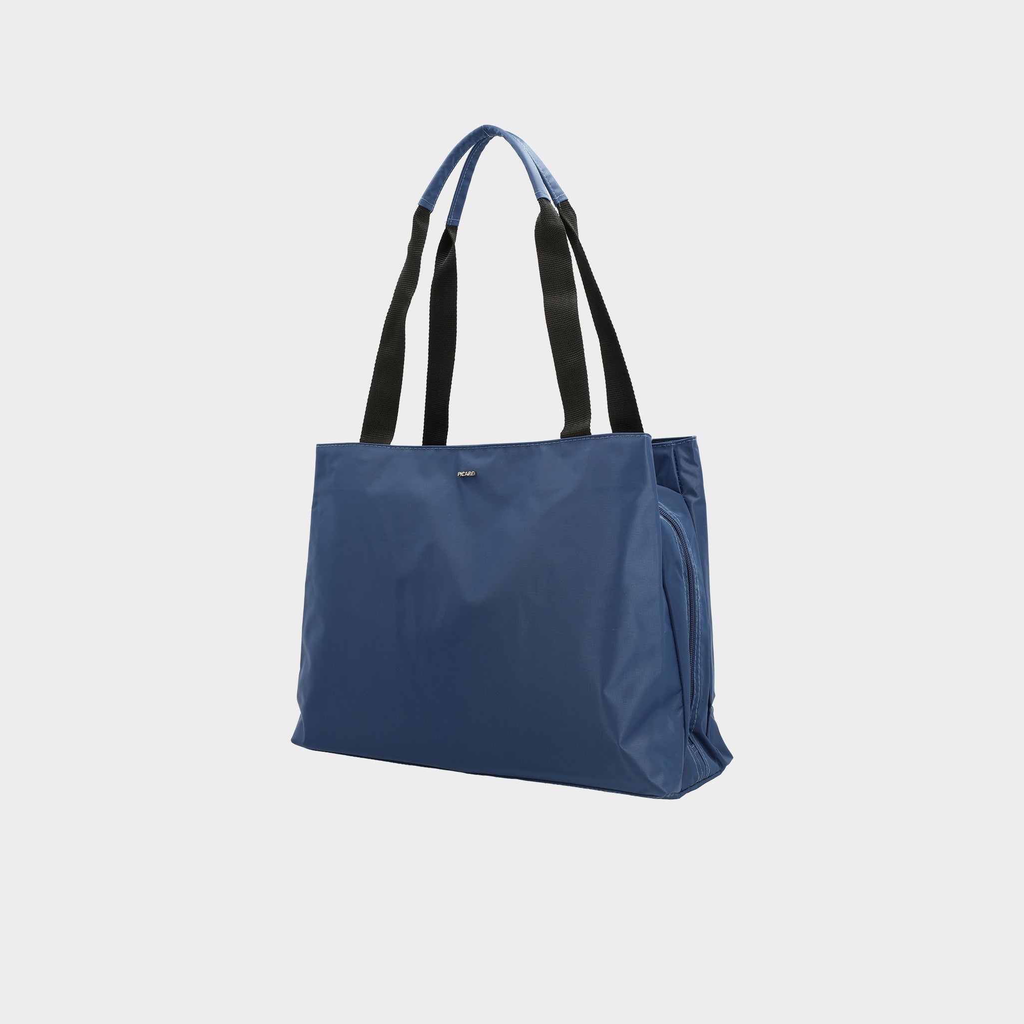 Picard nylon shopper Clearance
